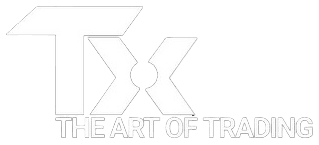 TRAXXIO — The Art of Trading